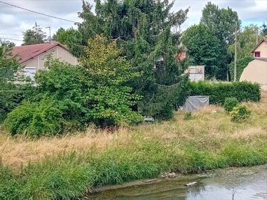 Maison a vendre Montfort-le-Gesnois 72450 Sarthe 62 m2 3 pièces 111825 euros