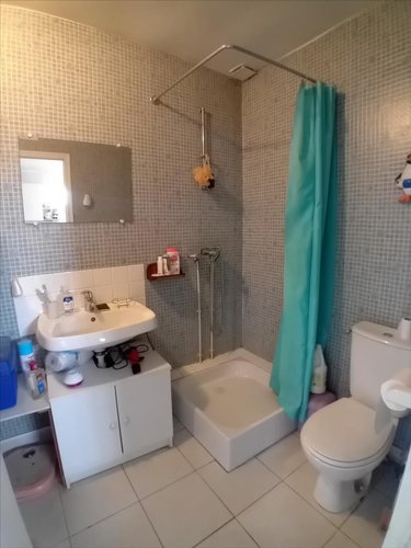 Maison a vendre Montfort-le-Gesnois 72450 Sarthe 62 m2 3 pièces 111825 euros