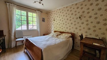 Maison a vendre Pezou 41100 Loir-et-Cher 220 m2 7 pièces 171435 euros