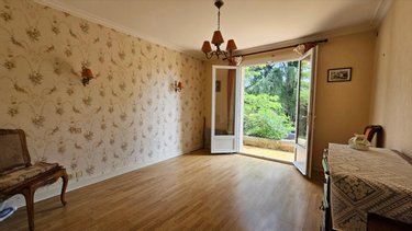 Maison a vendre Pezou 41100 Loir-et-Cher 220 m2 7 pièces 176630 euros