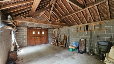Maison a vendre Pezou 41100 Loir-et-Cher 220 m2 7 pièces 176630 euros