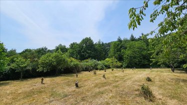 Maison a vendre Pezou 41100 Loir-et-Cher 220 m2 7 pièces 171435 euros