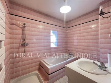 Maison a vendre Saint-Sorlin-en-Bugey 01150 Ain 117 m2 4 pièces 145000 euros