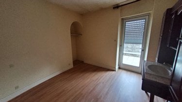 Maison a vendre Scrignac 29640 Finistère 138 m2 7 pièces 189000 euros