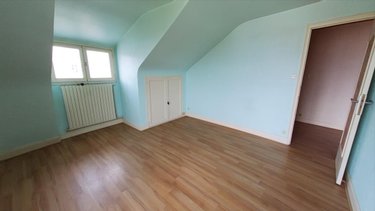 Maison a vendre Scrignac 29640 Finistère 138 m2 7 pièces 189000 euros