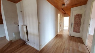 Maison a vendre Scrignac 29640 Finistère 138 m2 7 pièces 189000 euros
