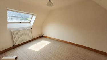Maison a vendre Scrignac 29640 Finistère 138 m2 7 pièces 189000 euros