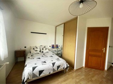 Maison a vendre Distré 49400 Maine-et-Loire 283 m2 10 pièces 447200 euros
