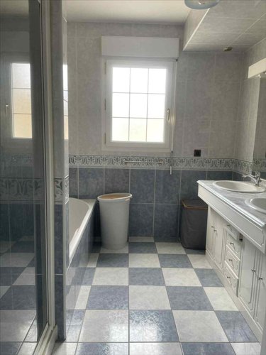 Maison a vendre Distré 49400 Maine-et-Loire 283 m2 10 pièces 447200 euros