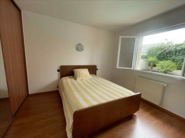 Maison a vendre Distré 49400 Maine-et-Loire 283 m2 10 pièces 447200 euros