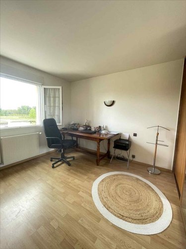 Maison a vendre Distré 49400 Maine-et-Loire 283 m2 10 pièces 447200 euros
