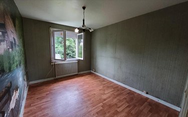 Maison a vendre Cléden-Poher 29270 Finistère 80 m2 6 pièces 115500 euros