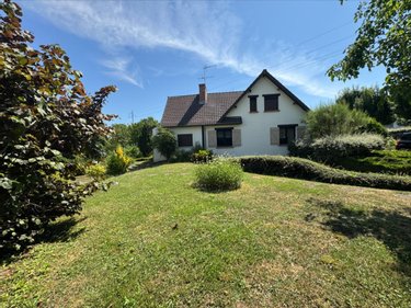 Maison a vendre Tinqueux 51430 Marne 173 m2 6 pièces 617000 euros