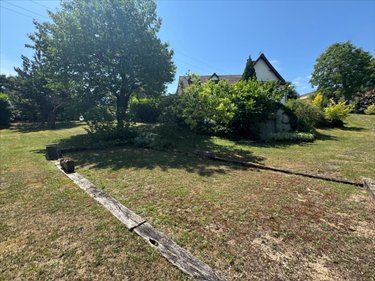 Maison a vendre Tinqueux 51430 Marne 173 m2 6 pièces 617000 euros