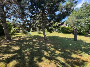 Maison a vendre Tinqueux 51430 Marne 173 m2 6 pièces 617000 euros