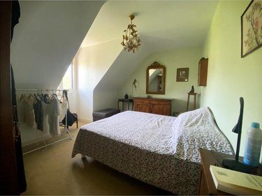 Maison a vendre Tinqueux 51430 Marne 173 m2 6 pièces 617000 euros