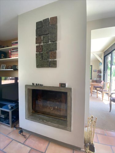Maison a vendre Tinqueux 51430 Marne 173 m2 6 pièces 617000 euros