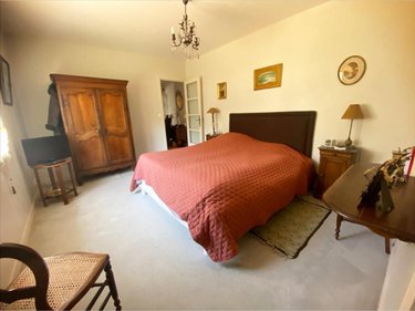 Maison a vendre Tinqueux 51430 Marne 173 m2 6 pièces 617000 euros
