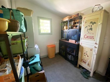Maison a vendre Tinqueux 51430 Marne 173 m2 6 pièces 617000 euros