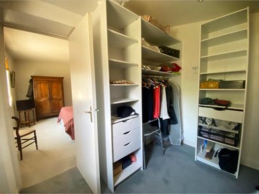 Maison a vendre Tinqueux 51430 Marne 173 m2 6 pièces 617000 euros