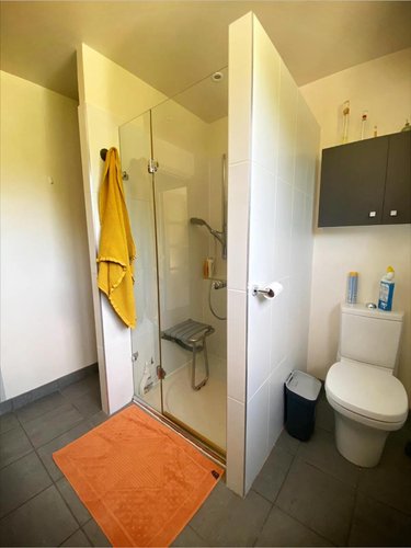 Maison a vendre Tinqueux 51430 Marne 173 m2 6 pièces 617000 euros