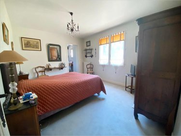 Maison a vendre Tinqueux 51430 Marne 173 m2 6 pièces 617000 euros
