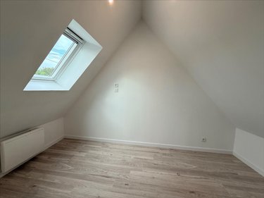 Maison a vendre Héauville 50340 Manche 52 m2 3 pièces 190000 euros
