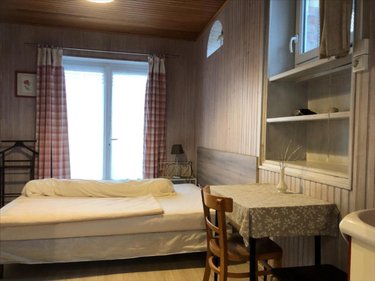 Maison a vendre Saint-Vaast-la-Hougue 50550 Manche 58 m2 5 pièces 240500 euros