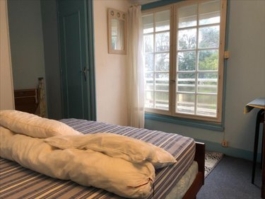 Maison a vendre Saint-Vaast-la-Hougue 50550 Manche 58 m2 5 pièces 240500 euros