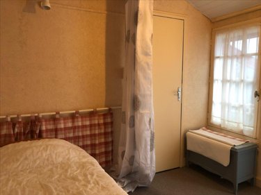 Maison a vendre Saint-Vaast-la-Hougue 50550 Manche 58 m2 5 pièces 240500 euros