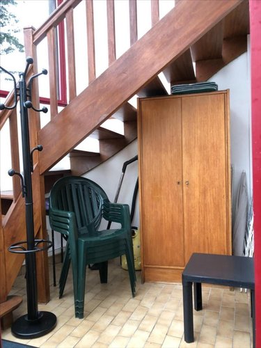 Maison a vendre Saint-Vaast-la-Hougue 50550 Manche 58 m2 5 pièces 240500 euros