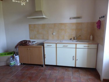 Maison a vendre Commune non précisée 50 Manche 67 m2 3 pièces 116240 euros