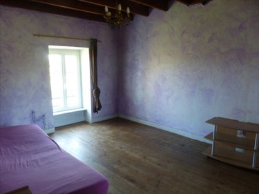 Maison a vendre Commune non précisée 50 Manche 67 m2 3 pièces 116240 euros