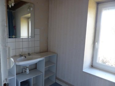 Maison a vendre Commune non précisée 50 Manche 67 m2 3 pièces 116240 euros