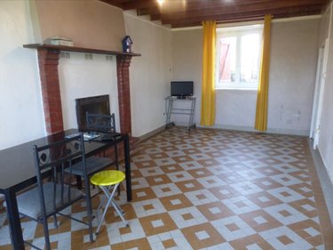 Maison a vendre Commune non précisée 50 Manche 67 m2 3 pièces 116240 euros