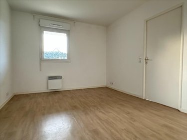 Appartement a vendre Melesse 35520 Ille-et-Vilaine 45 m2 2 pièces 155666 euros