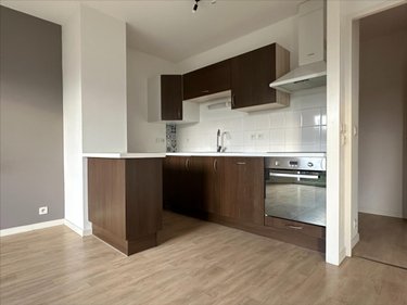 Appartement a vendre Melesse 35520 Ille-et-Vilaine 45 m2 2 pièces 155666 euros
