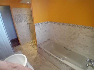 Maison a vendre Le Grand-Lucé 72150 Sarthe 130 m2 7 pièces 220500 euros