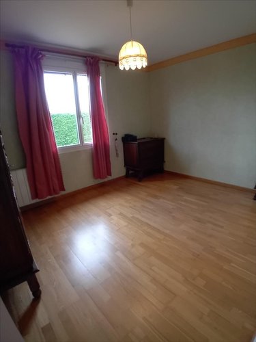 Maison a vendre Le Grand-Lucé 72150 Sarthe 130 m2 7 pièces 231000 euros