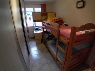 Maison a vendre Le Grand-Lucé 72150 Sarthe 130 m2 7 pièces 220500 euros