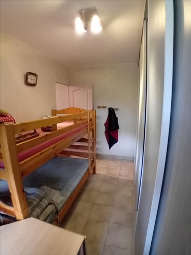 Maison a vendre Le Grand-Lucé 72150 Sarthe 130 m2 7 pièces 220500 euros
