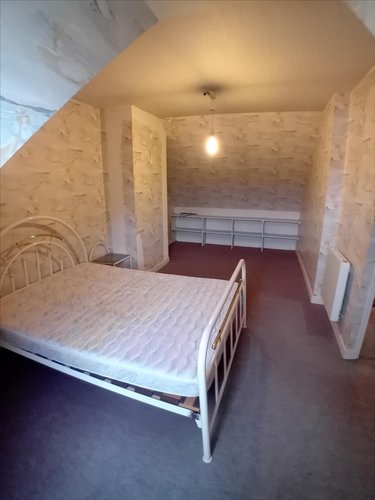 Maison a vendre Le Grand-Lucé 72150 Sarthe 130 m2 7 pièces 220500 euros
