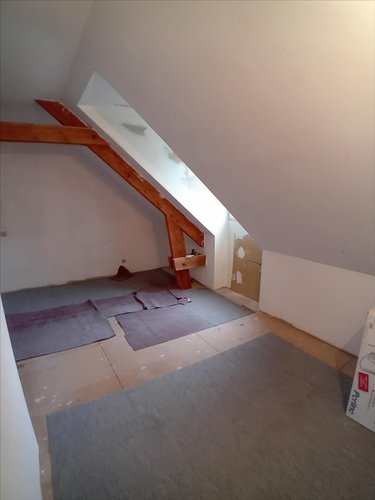 Maison a vendre Le Grand-Lucé 72150 Sarthe 130 m2 7 pièces 220500 euros