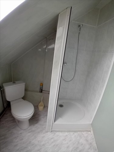Maison a vendre Le Grand-Lucé 72150 Sarthe 130 m2 7 pièces 220500 euros