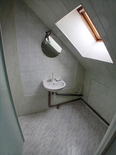 Maison a vendre Le Grand-Lucé 72150 Sarthe 130 m2 7 pièces 220500 euros