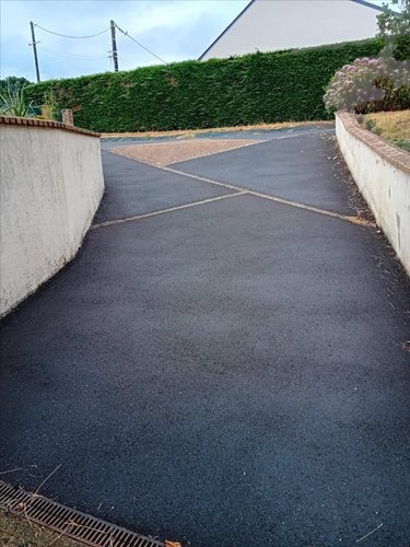 Maison a vendre Le Grand-Lucé 72150 Sarthe 130 m2 7 pièces 231000 euros