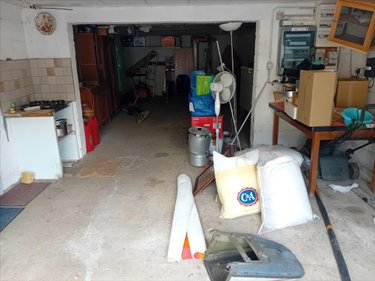 Maison a vendre Le Grand-Lucé 72150 Sarthe 130 m2 7 pièces 231000 euros