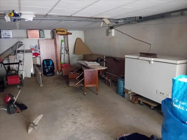 Maison a vendre Le Grand-Lucé 72150 Sarthe 130 m2 7 pièces 231000 euros