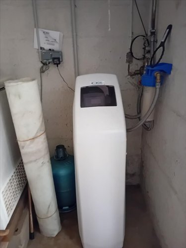 Maison a vendre Le Grand-Lucé 72150 Sarthe 130 m2 7 pièces 231000 euros