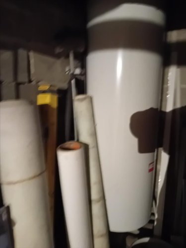 Maison a vendre Le Grand-Lucé 72150 Sarthe 130 m2 7 pièces 231000 euros